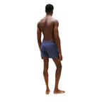 Tommy Hilfiger Intimo Uomo