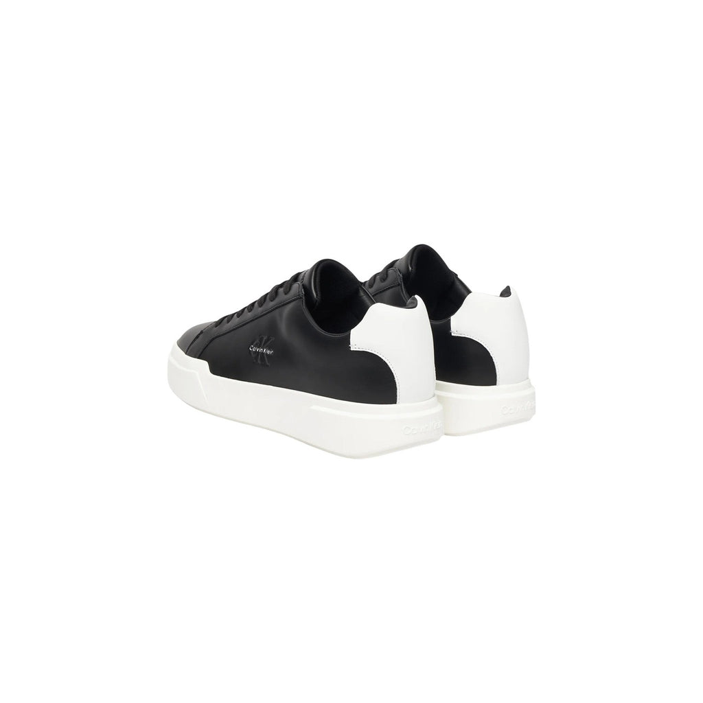Baskets Calvin Klein Jeans Homme