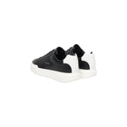 Baskets Calvin Klein Jeans Homme