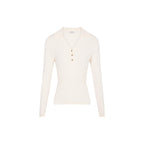 Morgan De Toi Maglia Donna