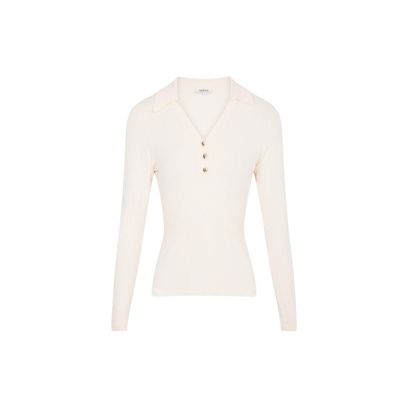 Morgan De Toi Maglia Donna