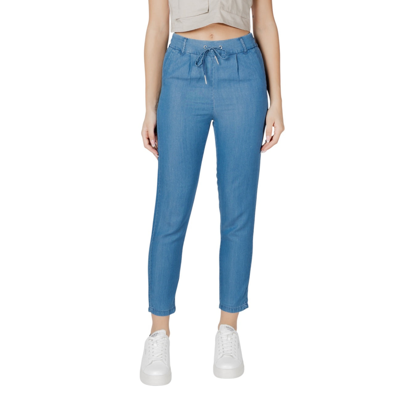 Uniquement des Pantalons Femme