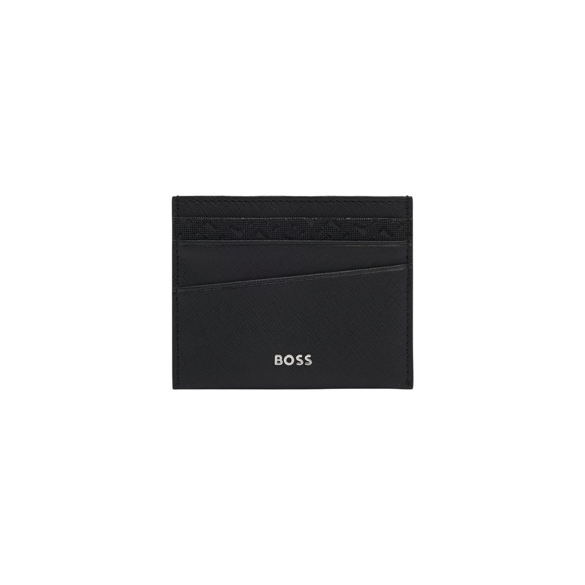 Portefeuilles Homme Boss