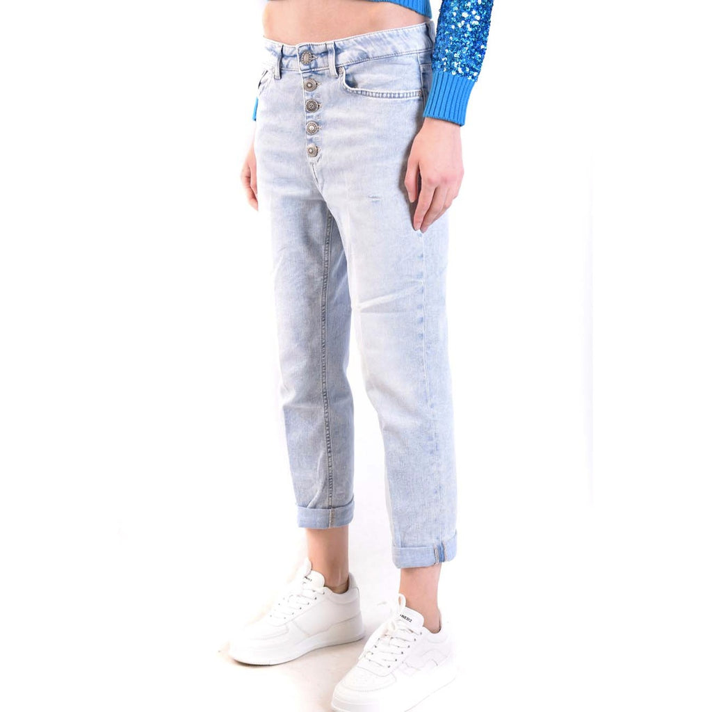 Dondup Jeans Femme
