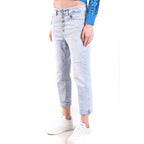 Dondup Jeans Femme