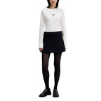 Tommy Hilfiger Women's Knit Sweater