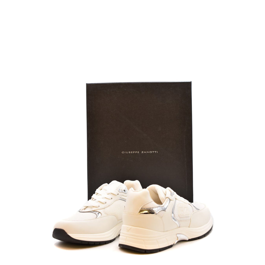 Giuseppe Zanotti Baskets Femme