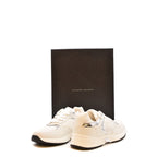 Giuseppe Zanotti Baskets Femme