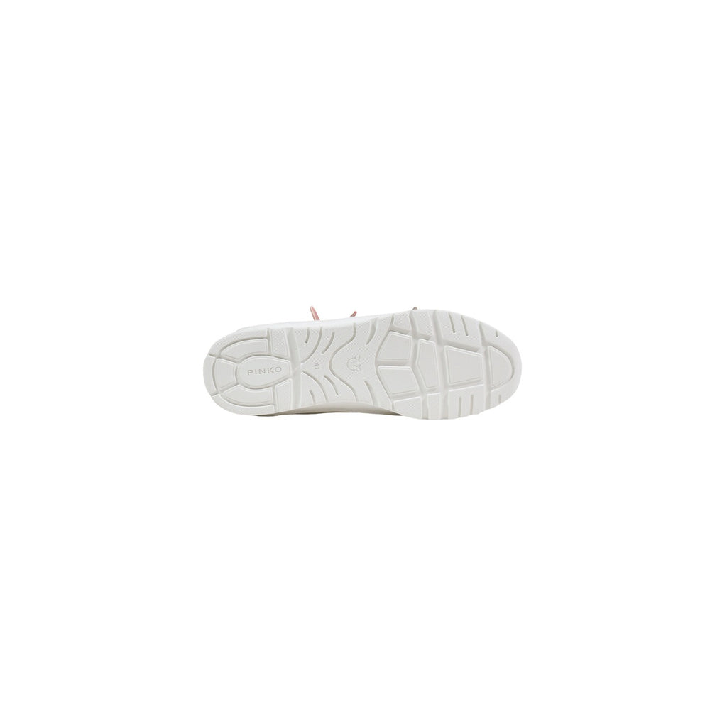 Pinko Baskets Femme