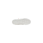 Pinko Baskets Femme