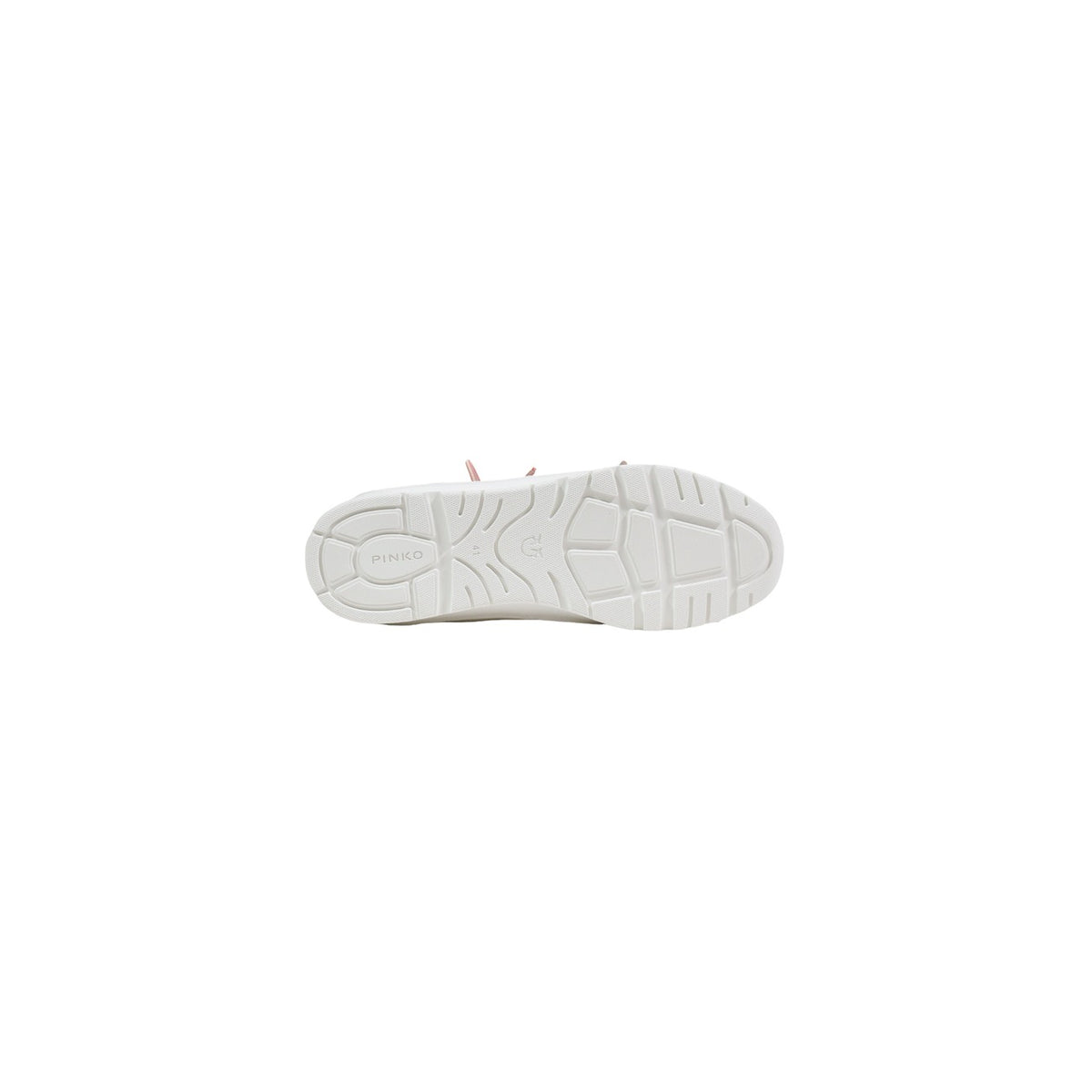 Pinko Baskets Femme
