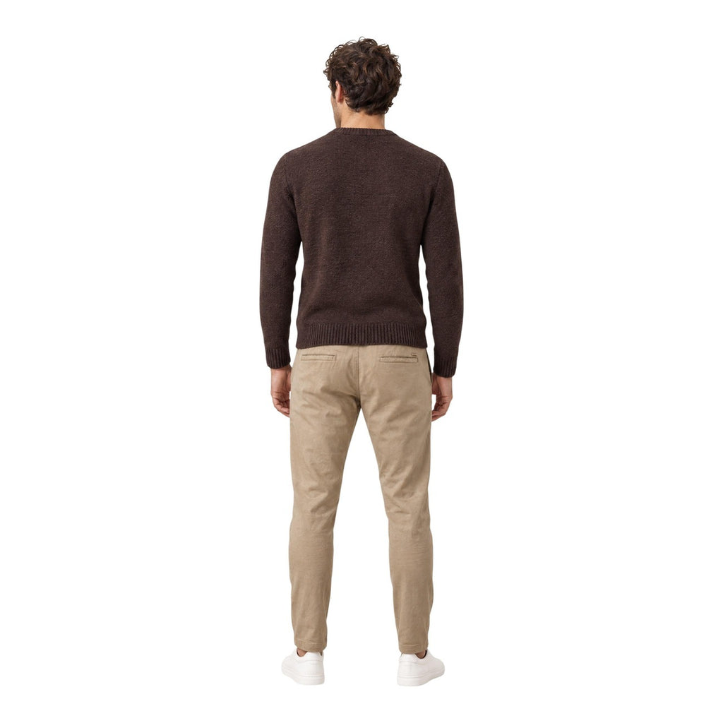 Gianni Lupo Pantaloni Uomo