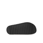 Guess Sandales Femme
