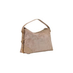 Love Moschino Borsa Donna