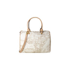 Alviero Martini Prima Classe Borsa Donna