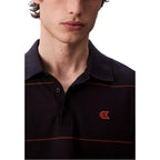 Calvin Klein Jeans Men's Polo Shirt