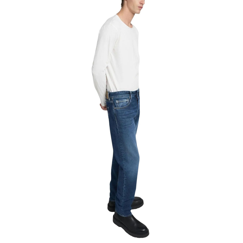 Replay Jeans Homme