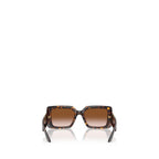 Versace Occhiali Da Sole Donna