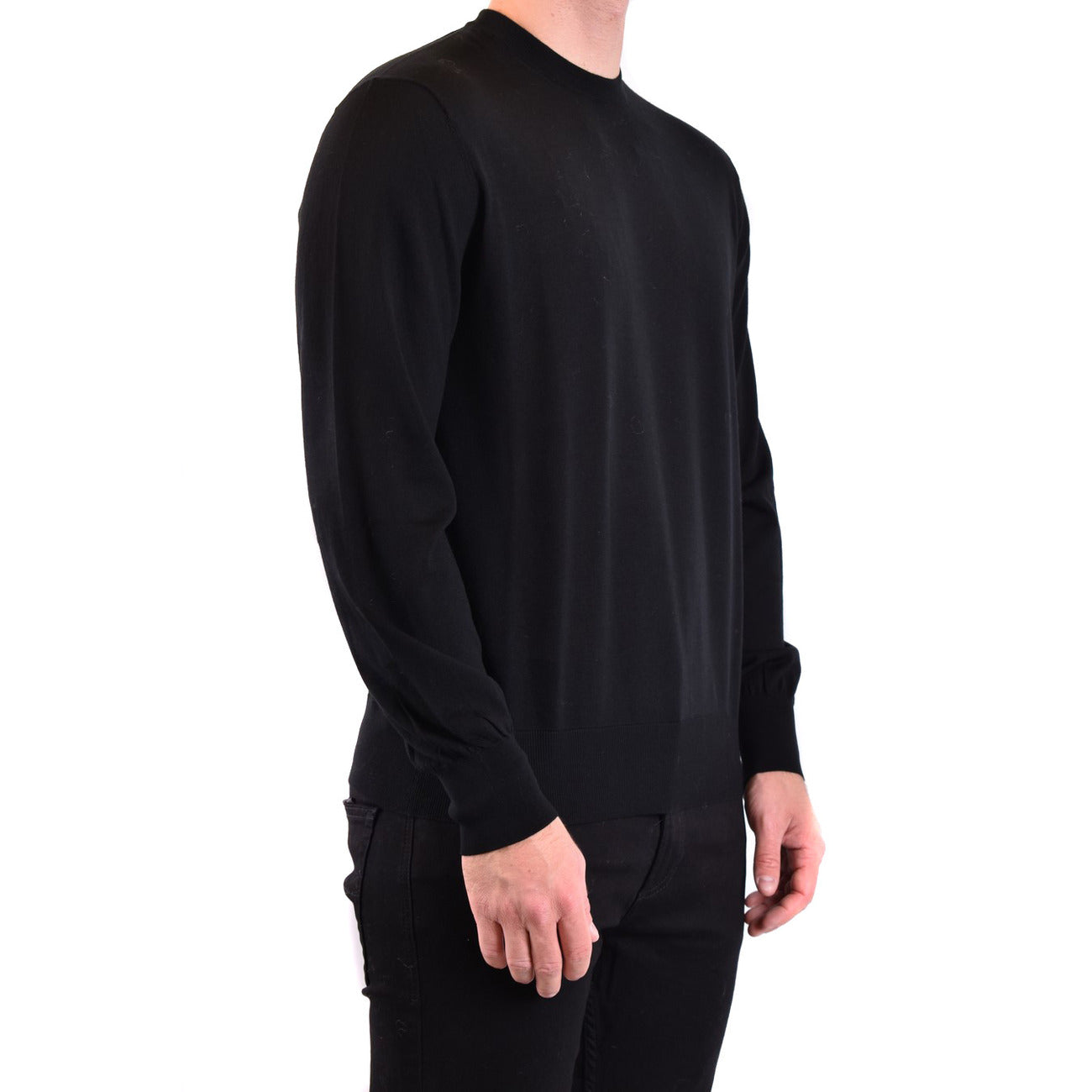 Neil Barrett Men's Jumper