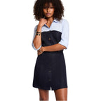 Morgan De Toi Women's Dress