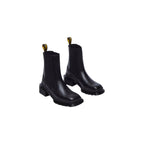 Dr. Martens Stivali Donna