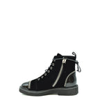 Giuseppe Zanotti  Stivali Donna