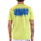 Men's Diesel T-Shirt