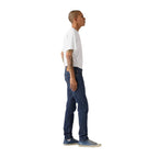 Levi`s Jeans Uomo