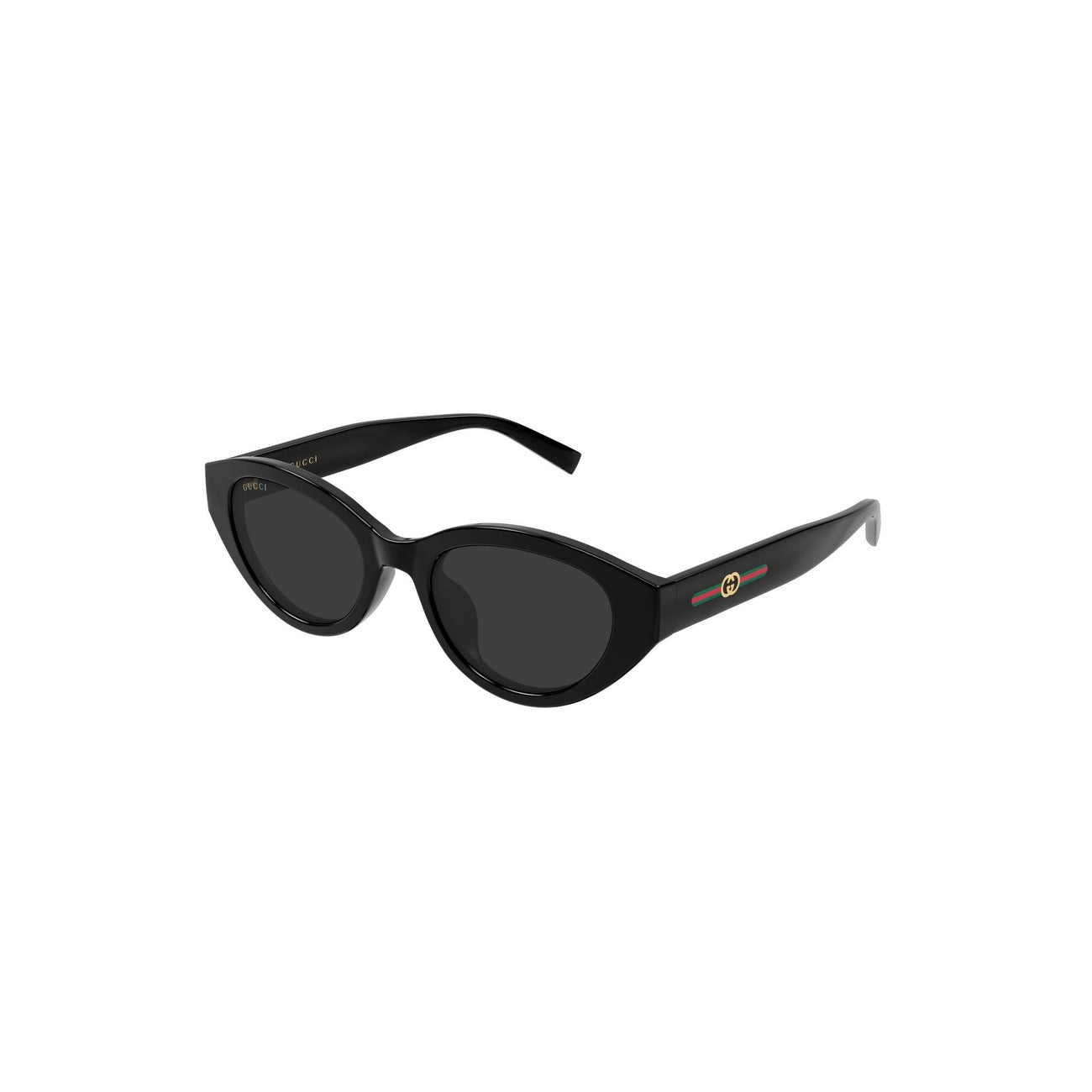 Gucci Occhiali Da Sole Donna
