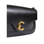 Coccinelle Borsa Donna