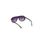 Tom Ford Occhiali Da Sole Uomo