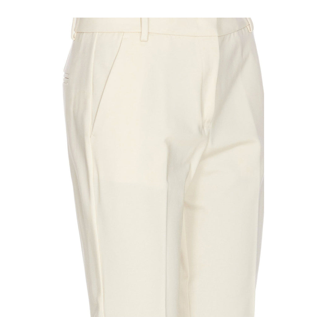 Pinko Pantalon Femme