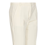 Pinko Pantalon Femme