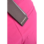 Pinko Pantaloni Donna