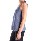 Dondup Women's Tank Top