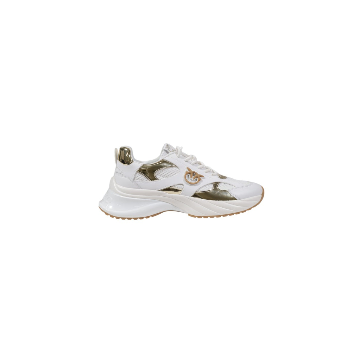Pinko Baskets Femme