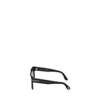 Tom Ford Occhiali Da Sole Donna