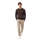 Gianni Lupo Pantaloni Uomo