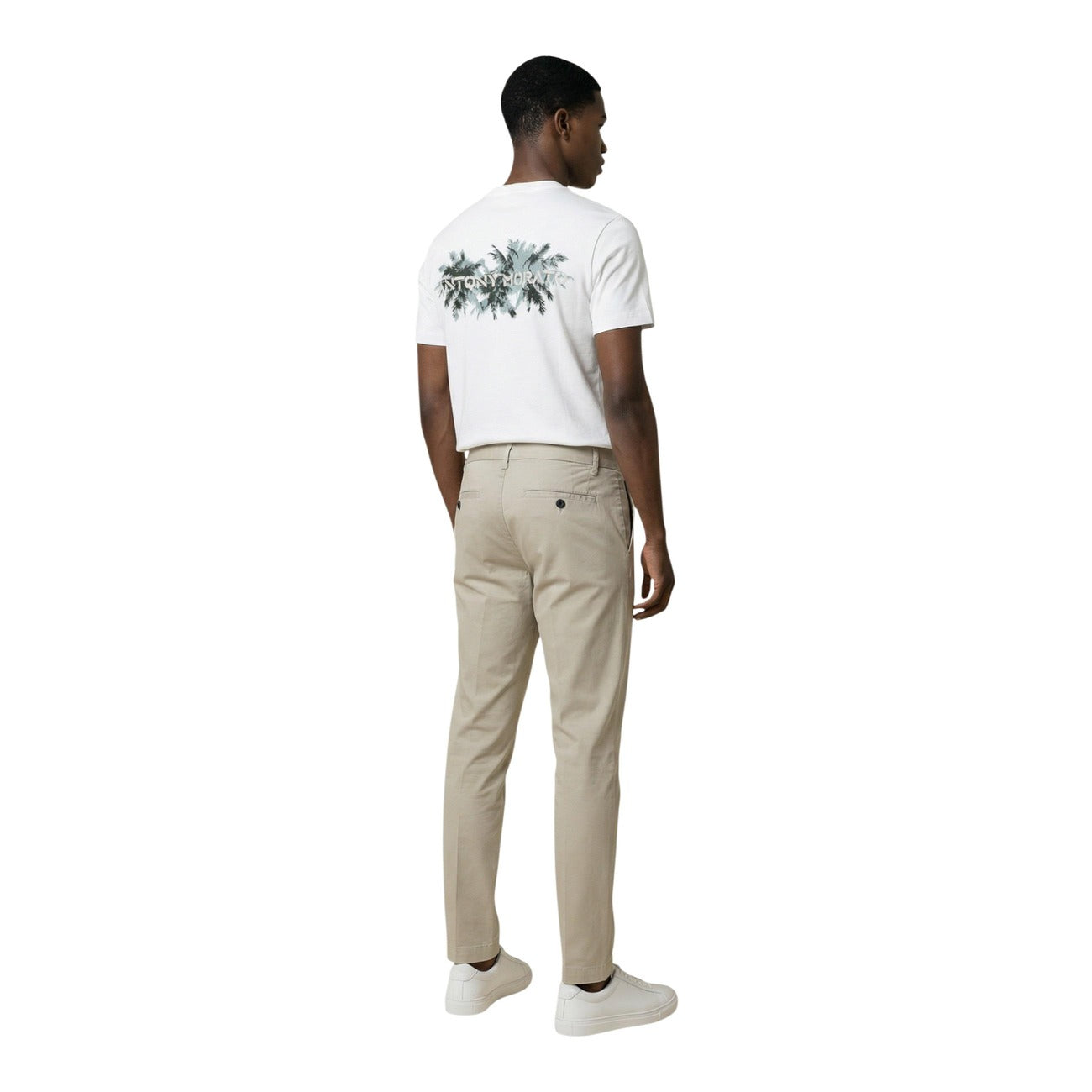 Antony Morato Men's Trousers