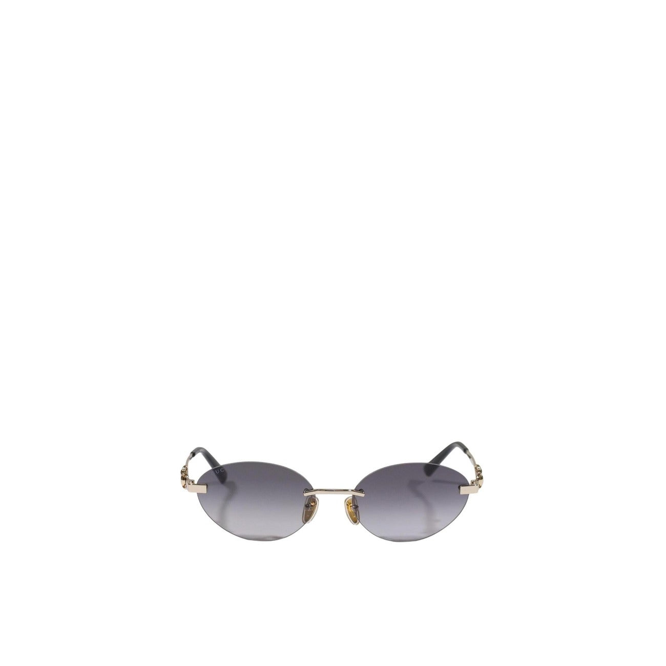 Gucci Occhiali Da Sole Donna