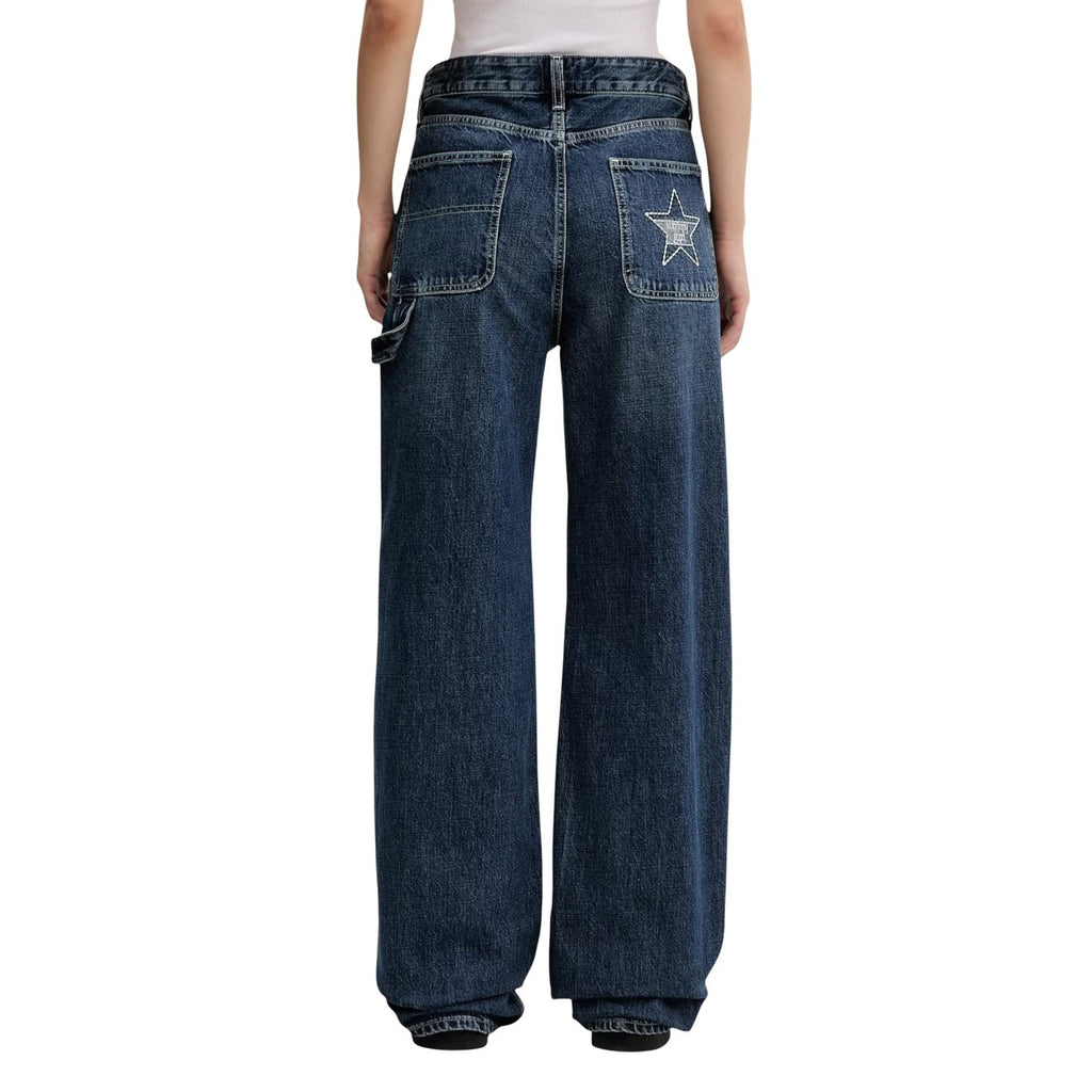 Tommy Hilfiger Jeans Jeans Femme