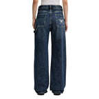 Tommy Hilfiger Jeans Jeans Femme