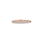 Guess Cintura Donna