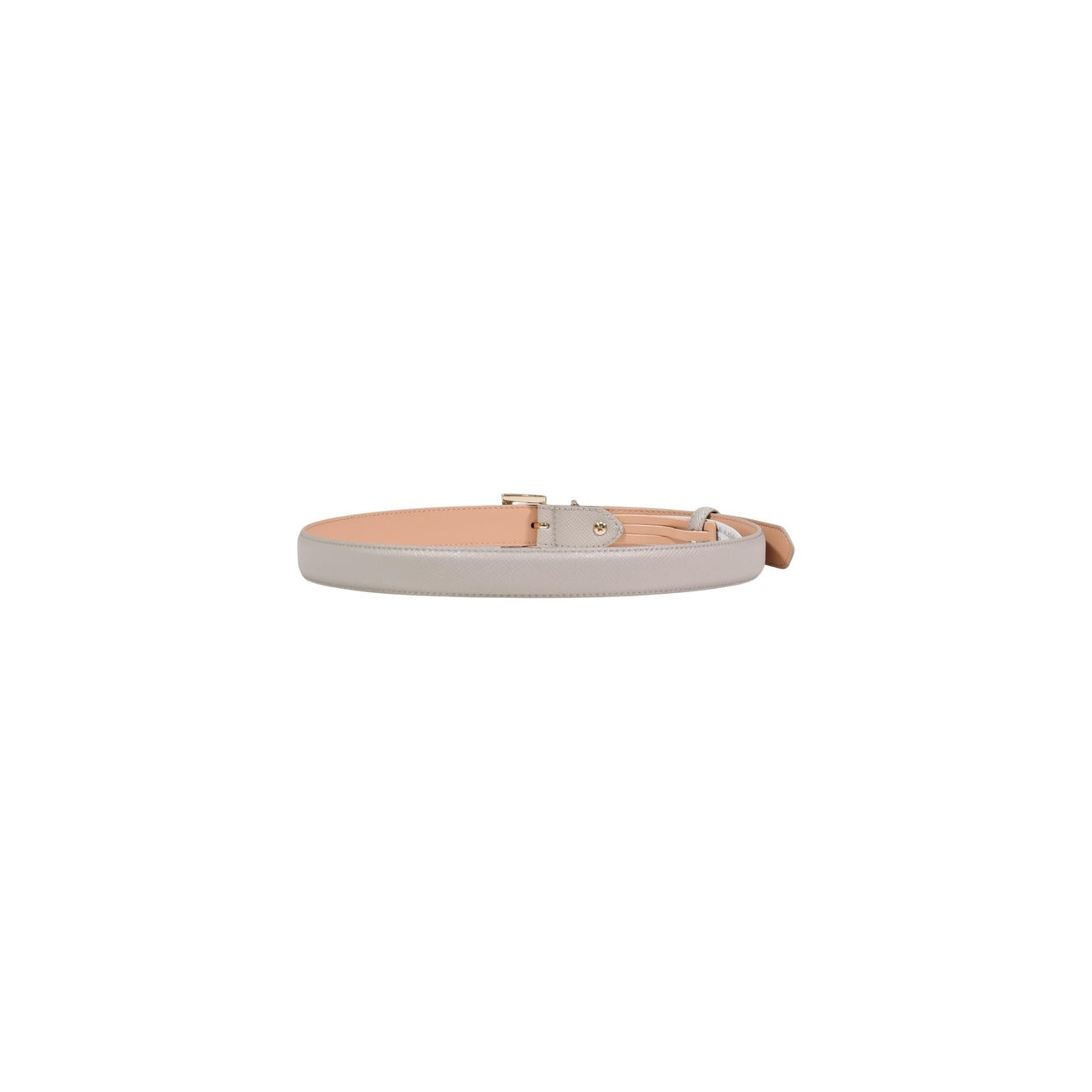 Guess Cintura Donna