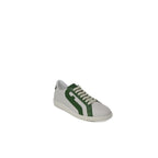 Baskets femme Furla