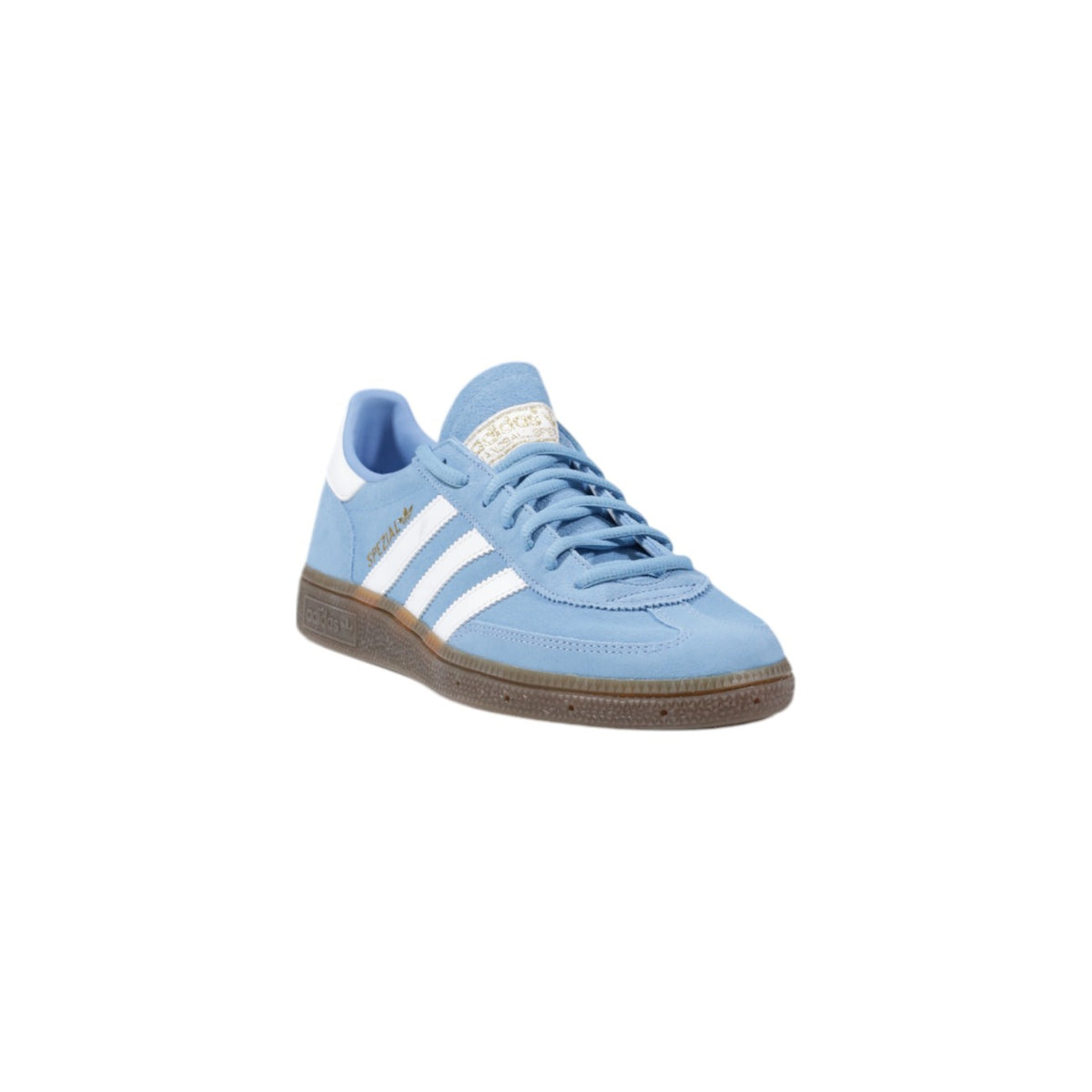Baskets Adidas Femme