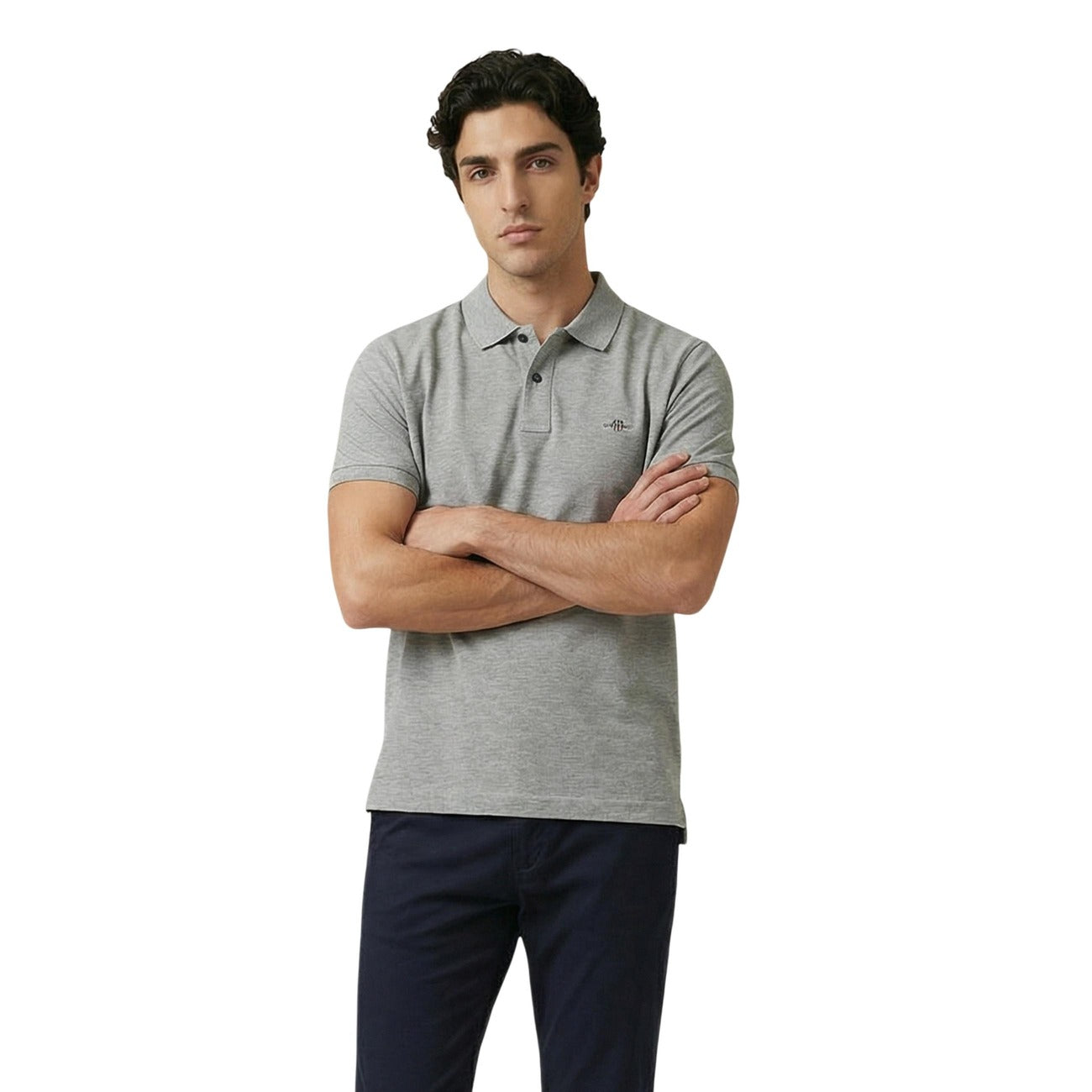 Gant Polo Homme