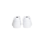 Tommy Hilfiger Sneakers Donna