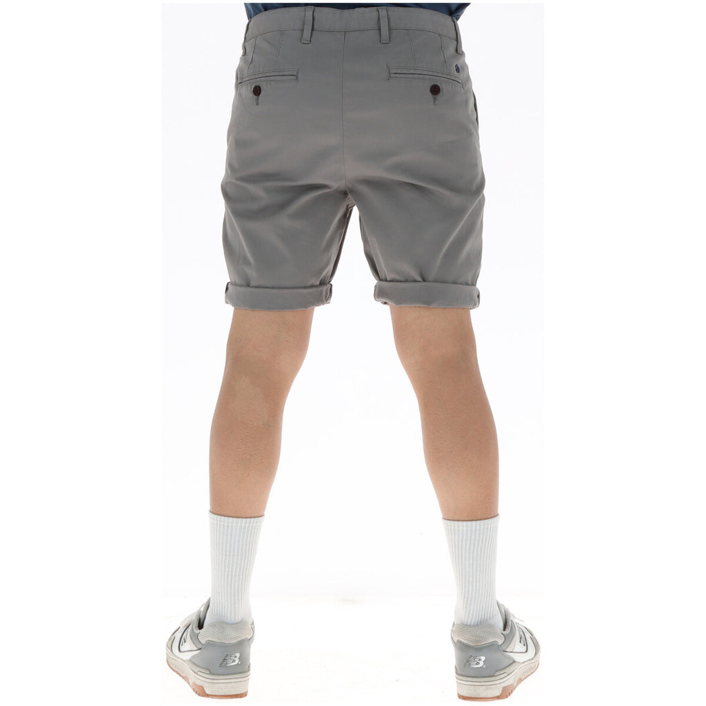 Superdry Men's Bermuda Shorts