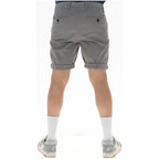 Superdry Men's Bermuda Shorts